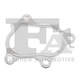 Прокладка вихлопної системи Fischer Automotive One (FA1) 770910