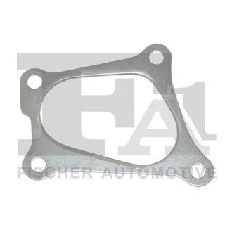Прокладка вихлопної системи Fischer Automotive One (FA1) 770-911