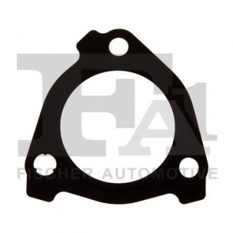 Прокладка компрессора TOYOTA Fischer Automotive One (FA1) 770-918