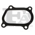 Прокладка вихлопної системи TOYOTA LAND CRUISER 4,2TD 92- 770920