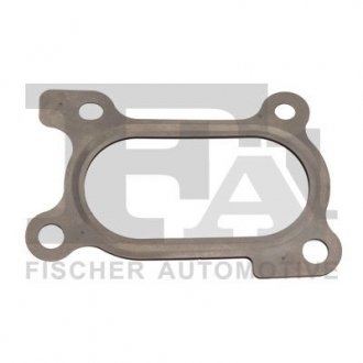 USZCZELKA KOLEKTORA WYDECH. Fischer Automotive One (FA1) 770935