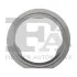 USZCZELKA RURY WYDECH. Fischer Automotive One (FA1) 770936 (фото 1)