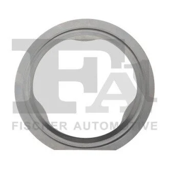 USZCZELKA RURY WYDECH. Fischer Automotive One (FA1) 770936 (фото 1)