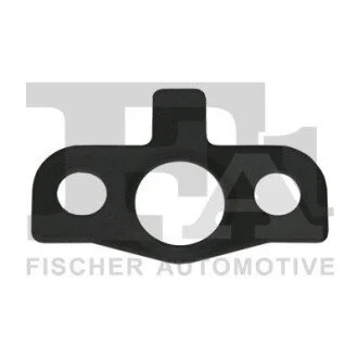 FISCHER TOYOTA Прокладка клапана возврата ОГ AYGO 1.0 14-, IQ 1.0 09-, YARIS 1.0 10- Fischer Automotive One (FA1) 770-990