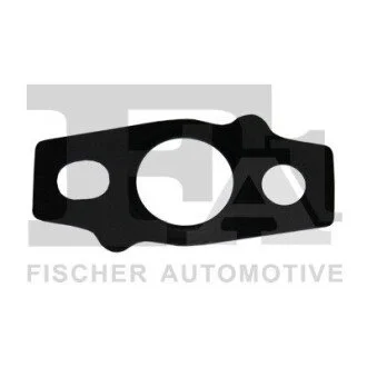 Прокладкa Fischer Automotive One (FA1) 770991