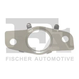 Прокладка EGR YARIS 1.5 Hybrid 12- Fischer Automotive One (FA1) 770992