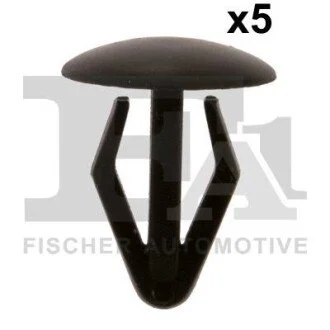 SPINKA ZASLEPKA MOCUJACA 5-SZT Fischer Automotive One (FA1) 77100095