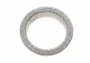 Уплотнительное кольцо TOYOTA (выр-во) Fischer Automotive One (FA1) 771-938 (фото 2)