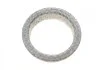 Уплотнительное кольцо TOYOTA (выр-во Fischer) Fischer Automotive One (FA1) 771-938 (фото 2)