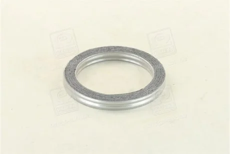 Кільце металеве Fischer Automotive One (FA1) 771-939