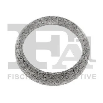 Ущільнююче кільце випускої системи Fischer Automotive One (FA1) 771942