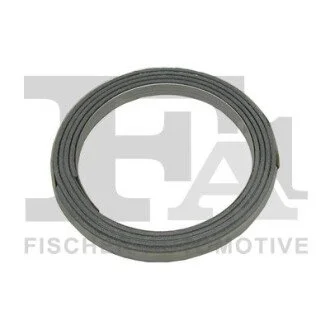Ущільнююче кільце випускої системи Fischer Automotive One (FA1) 771943