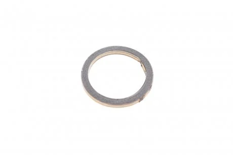 Прокладка (Fischer) Fischer Automotive One (FA1) 771-944