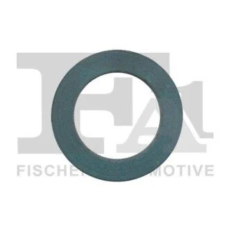 Кільце металеве Fischer Automotive One (FA1) 771-945