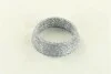 Уплотнительное кольцо TOYOTA (выр-во Fischer) 771-946