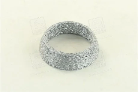 Кільце металеве Fischer Automotive One (FA1) 771-946