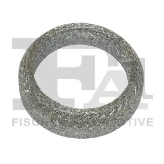 Ущільнююче кільце випускої системи Fischer Automotive One (FA1) 771947