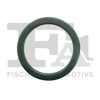 Ущільнююче кільце випускої системи Fischer Automotive One (FA1) 771956