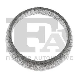 Ущільнююче кільце випускої системи Fischer Automotive One (FA1) 771958