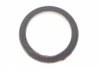 Уплотнительное кольцо TOYOTA (выр-во) Fischer Automotive One (FA1) 771-960 (фото 2)