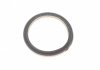 Уплотнительное кольцо TOYOTA (выр-во) Fischer Automotive One (FA1) 771-963 (фото 2)