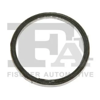 Ущільнююче кільце випускої системи Fischer Automotive One (FA1) 771964