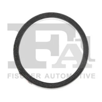 Ущільнююче кільце випускої системи Fischer Automotive One (FA1) 771966