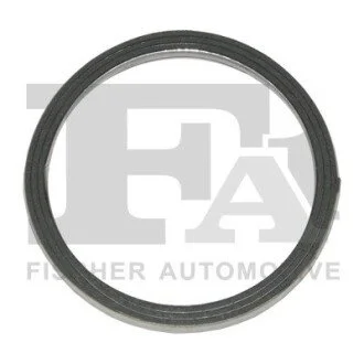 Ущільнююче кільце випускої системи Fischer Automotive One (FA1) 771967