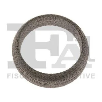 Ущільнююче кільце випускої системи Fischer Automotive One (FA1) 771992
