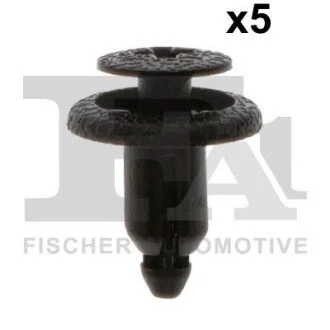 SPINKA KOLEK ROZPOROWY 5-SZT Fischer Automotive One (FA1) 77200025