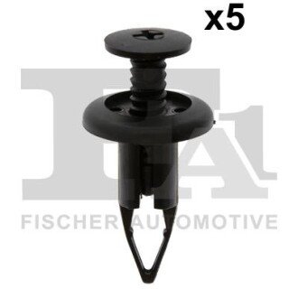 SPINKA KOLEK ROZPOROWY 5-SZT Fischer Automotive One (FA1) 77300035