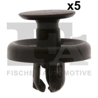 SPINKA KOLEK ROZPOROWY 5-SZT Fischer Automotive One (FA1) 77300085