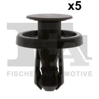 SPINKA KOLEK ROZPOROWY 5-SZT Fischer Automotive One (FA1) 77300165