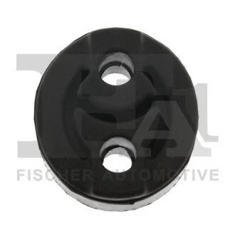 Кронштейн Fischer Automotive One (FA1) 773701