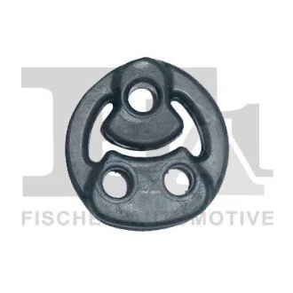 Кронштейн кріплення вихлопної системи Fischer Automotive One (FA1) 773707
