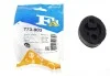 Резинка глушителя Mitsubishi Pajero 3.2 00-12 / Toyota Avensis 2.0 03-08 / Heundai 1.4 11-12 773-903
