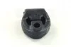 Буфер глушителя (выр-во Fischer) Fischer Automotive One (FA1) 773-905 (фото 2)