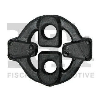 Кронштейн системи випуску Fischer Automotive One (FA1) 773908