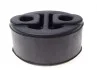 Кронштейн глушителя Toyota Avensis/Camry/Mazda 6/323/Lexus RX, 03-08 Fischer Automotive One (FA1) 773-909 (фото 3)