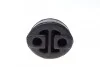 Кронштейн глушителя Toyota Avensis/Camry/Mazda 6/323/Lexus RX, 03-08 Fischer Automotive One (FA1) 773-909 (фото 4)