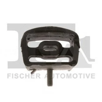 Кронштейн системи випуску Fischer Automotive One (FA1) 773911