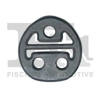 Кріплення гумове Fischer Automotive One (FA1) 773-915