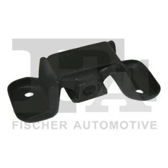 Кронштейн системи випуску Fischer Automotive One (FA1) 773918