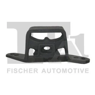 Кронштейн системи випуску Fischer Automotive One (FA1) 773922