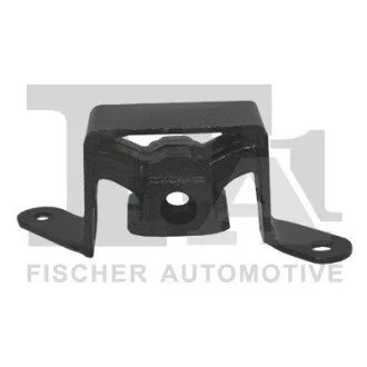 Кронштейн системи випуску Fischer Automotive One (FA1) 773923