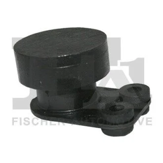 Кронштейн системи випуску Fischer Automotive One (FA1) 773926