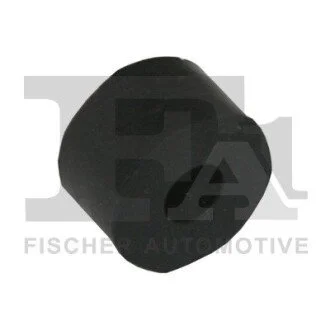 Буфер Fischer Automotive One (FA1) 773-927