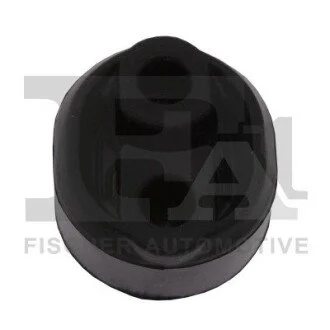 FISCHER TOYOTA Серьга глушителя YARIS 1.0 10- Fischer Automotive One (FA1) 773-931
