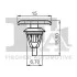 SPINKA KLIPS MOCUJACY 5-SZT Fischer Automotive One (FA1) 77400035 (фото 2)