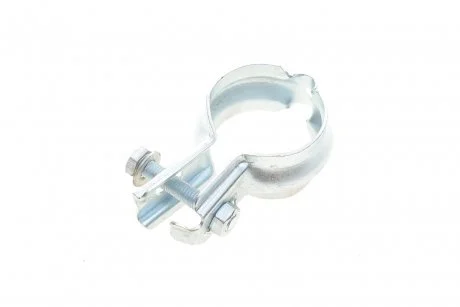 Хомут-затискач металевий Fischer Automotive One (FA1) 774954